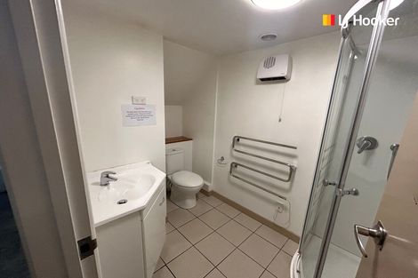 Photo of property in 26 Mannering Street, Waverley, Dunedin, 9013