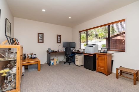 Photo of property in 65a Tomarata Road, Mangawhai, 0975