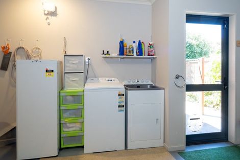 Photo of property in 47a Aitken Street, Ashburton, 7700