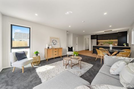 Photo of property in 31b Stephen Street, Trentham, Upper Hutt, 5018