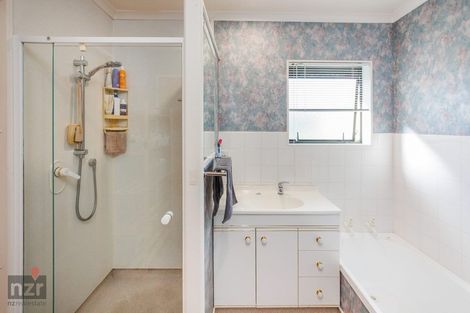 Photo of property in 508b Church Street, Palmerston North, 4410