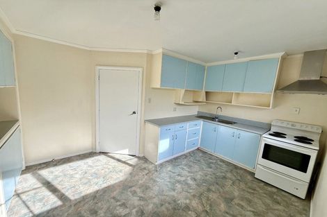 Photo of property in 208a Waterloo Road, Hutt Central, Lower Hutt, 5011