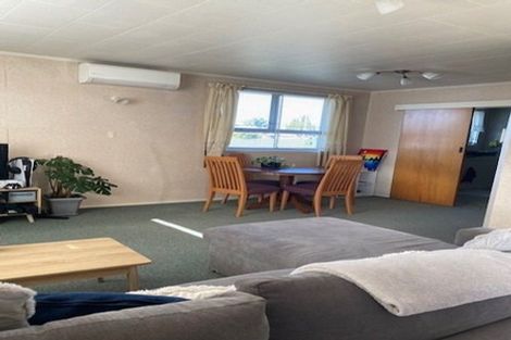 Photo of property in 602 Avenue Road West, Saint Leonards, Hastings, 4120