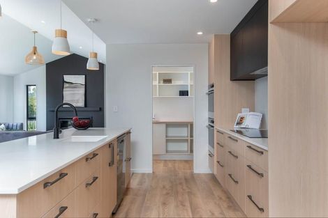 Photo of property in 143 Wingatui Road, Mosgiel, 9024