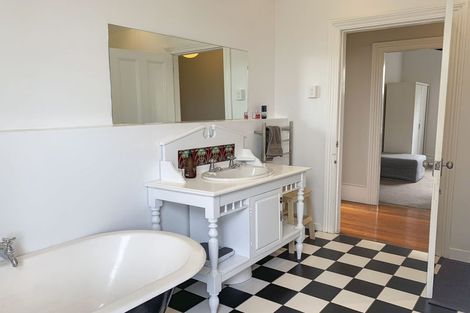 Photo of property in 9 School Road, Morningside, Auckland, 1021