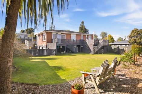 Photo of property in 13 Durham Avenue, Welbourn, New Plymouth, 4312