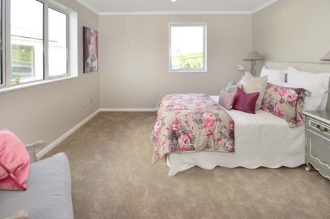 Photo of property in 141 Colonial Drive, Silverdale, 0932