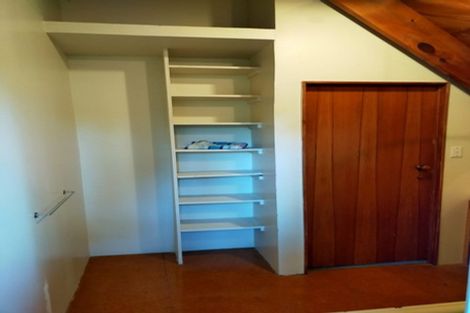 Photo of property in 576 Cemetery Road, Maunu, Whangarei, 0170