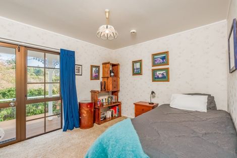 Photo of property in 10 Pitoitoi Street, Otaihanga, Paraparaumu, 5036