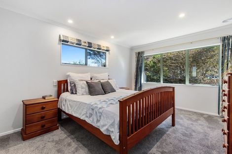 Photo of property in 20 Greenough Place, Rototuna, Hamilton, 3210