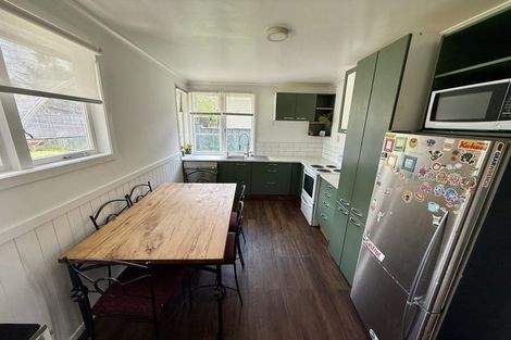 Photo of property in 52 Papanui Street, Tokoroa, 3420