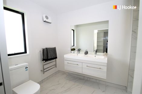 Photo of property in 44 Anderton Crescent, Mosgiel, 9024