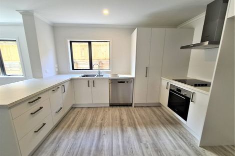 Photo of property in 11b North Ridge Drive, Rototuna North, Hamilton, 3210