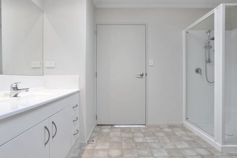 Photo of property in Parkside Villas, 50/11 Manuka Street, Matamata, 3400