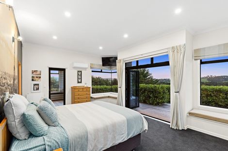 Photo of property in 70 Spindler Road, Wellsford, 0972