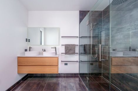 Photo of property in 8 Toru Street, Albert Town, Wanaka, 9305