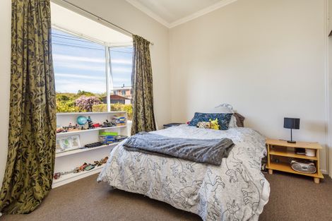 Photo of property in 11 Church Street, Green Island, Dunedin, 9018