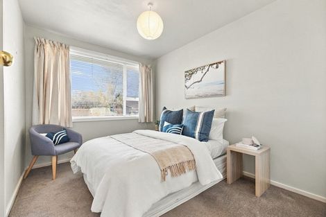 Photo of property in 55 Akaroa Street, Kaiapoi, 7630