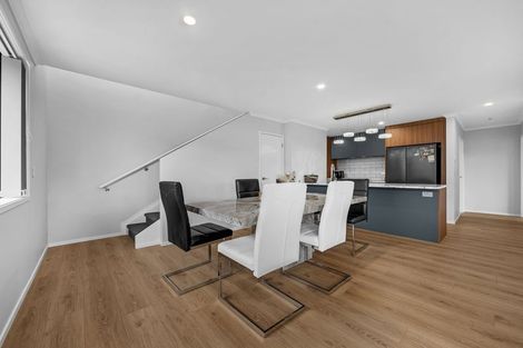 Photo of property in 124 Harriet Johnston Drive, Pokeno, 2402
