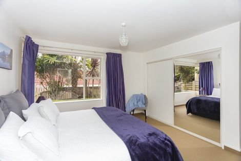 Photo of property in 32 Warren Street, Oamaru, 9400