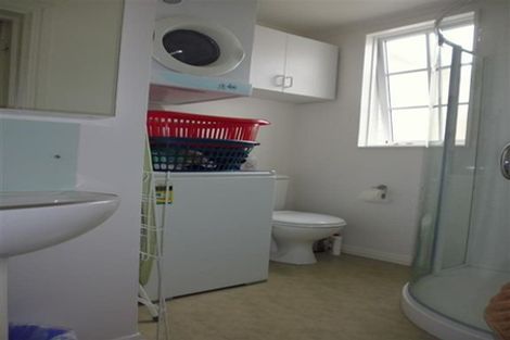 Photo of property in 8 Watson Street, Te Aro, Wellington, 6011