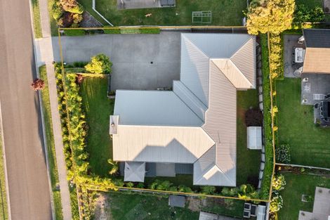 Photo of property in 27 Bertrowe Drive, Ohauiti, Tauranga, 3112