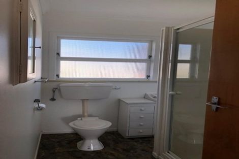 Photo of property in 57 Weraroa Road, Levin, 5510