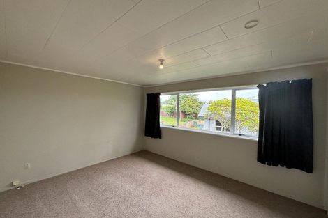 Photo of property in 184 Parklands Avenue, Bell Block, New Plymouth, 4312
