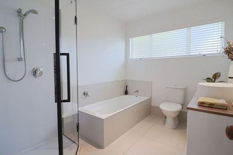 Photo of property in 46a Moir Street, Mangawhai, 0505