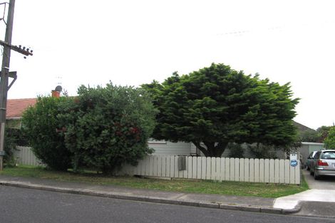 Photo of property in 26 Kealy Road, Mount Wellington, Auckland, 1062