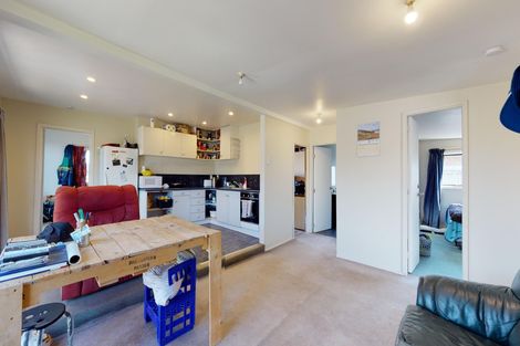 Photo of property in 114 Thomson Street, Tinwald, Ashburton, 7700