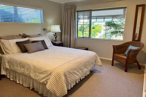 Photo of property in 50d Puketapu Road, Taradale, Napier, 4112