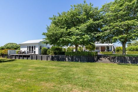 Photo of property in 100a Longlands Road West, Longlands, Hastings, 4175