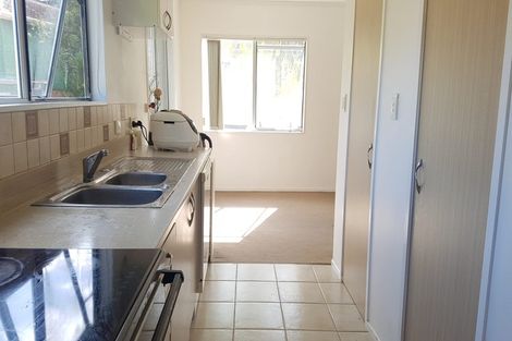 Photo of property in 165 Pine Valley Road, Dairy Flat, Silverdale, 0992