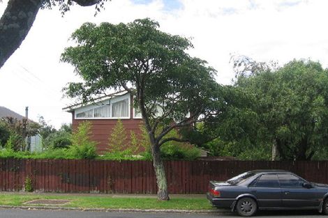 Photo of property in 2/93 Grey Street, Onehunga, Auckland, 1061