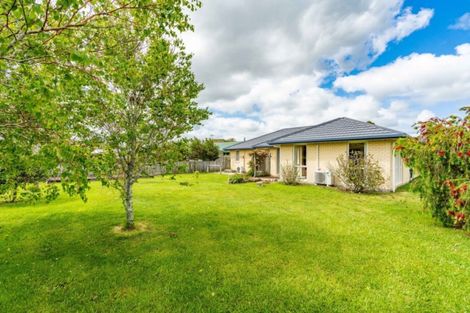 Photo of property in 17 Shoemaker Road, Waipu, 0510
