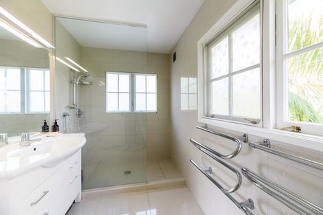 Photo of property in 143 Kennedy Road, Dairy Flat, Albany, 0792