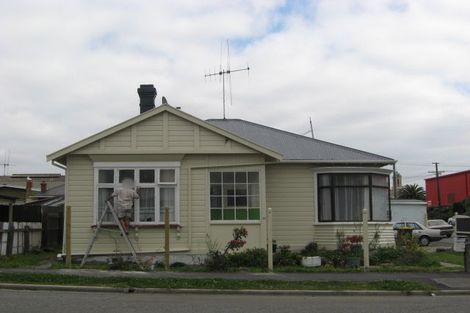 Photo of property in 15 Victoria Street, Parkside, Timaru, 7910