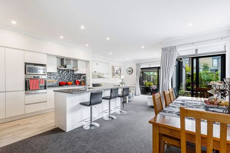 Photo of property in 16 Kauri Amber Road, Westgate, Auckland, 0614