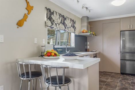 Photo of property in 15 Riverside Drive, Whakatane, 3120