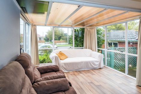 Photo of property in 4 Brenda Street, Kensington, Timaru, 7910