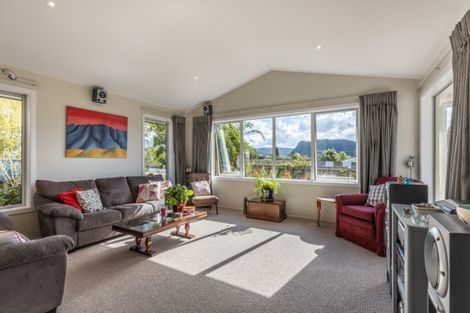 Photo of property in 60 Pitfure Road, Wakefield, 7025