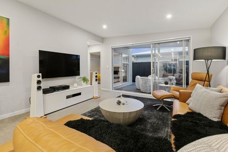 Photo of property in 25 Saint Pauls Drive, Brookfield, Tauranga, 3110