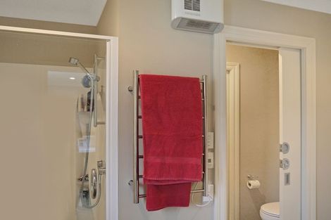 Photo of property in 64 Rhoboro Road, Twizel, 7901