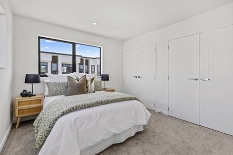 Photo of property in 27 Kapehu Road, Silverdale, 0932