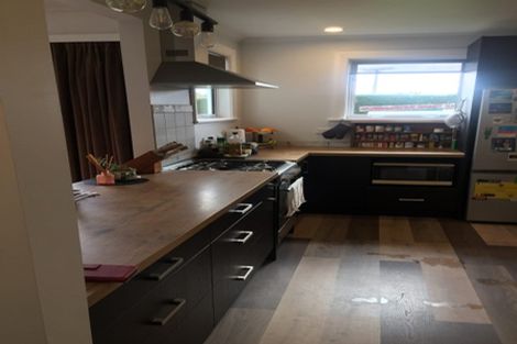 Photo of property in 1 Key Crescent, Seddon, 7210