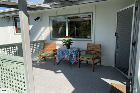 Photo of property in 1/645 Swanson Road, Swanson, Auckland, 0612