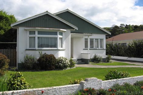 Photo of property in 8 Motueka Street, Nelson South, Nelson, 7010