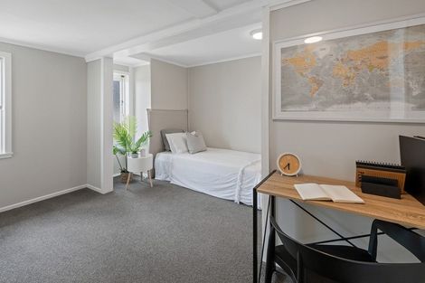 Photo of property in 51 Church Street, Onerahi, Whangarei, 0110