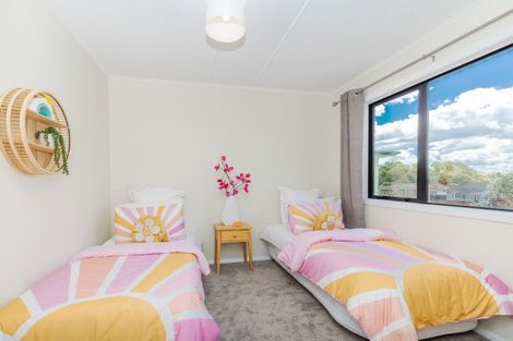 Photo of property in 55a Waingaro Road, Ngaruawahia, 3720